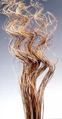 Ting Ting Twisted - Natural